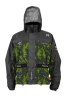 Куртка Finntrail Mudway 2000 CamoGreen Размер S 2000 CamoGreen (S)