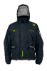 Куртка Finntrail  Mud Way 2000 GRAPHITE