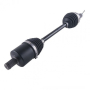 Привод передний Polaris Sportsman /Scrambler 1000/850 16+ 1333431 /201-352F-01B.001 201-352F-01B.001
