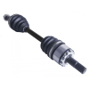 Привод для Kawasaki 201-201F-01L.001 59266-0032, 59266-1122, 59266-1129, 59266-1135