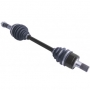 Привод задний Kawasaki KVF750 /KVF650 Brute Force 05+ 59266-00025 /9266-0023 /KW-8-312 201-211R-01B.001