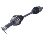 Привод задний правый Polaris Ranger 700/500 07-13 1332877,1332722, PO-8-348 /PO-8-328 201-318R-01R.001