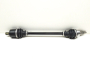 Привод усиленный, передний Polaris RZR-S/4/Ranger 1000/900/800/570 1332637 PO-8-307 201-337F-01B.001