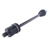 Привод задний в сборе Polaris RZR XP 1000 13+ 1333944 /1333124 /1333439 /AB6-PO-8-339 /ATV-PO-8-339 /AB6-PO-8-374 /ATV-PO-8-374 /201-341R-01B.001 4XPRO 201-351R-01B.001 201-351R-01B.001