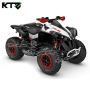 Защита днища композитная (Комплект) для Can-Am Renegade 2019+  20.13  20.14