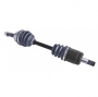 Привод для Honda 201-602F-01L.001 44350-HN8-003, 42350-HN2-003, 42220-HN0-A01, 44350-HN8-A41, 44350-HN8-A42, 44350-HN8-A43, 44220-HN8-A41