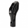 Ручка переключения КПП Polaris RZR 1000/900/570 Tusk 2028660001 2028660001