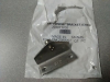 Кронштейн амортизатора SUPP.AMORT.*BRACKET-SHOCK/ANGLED 204071700