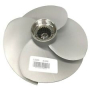 Винт гребной водомета HELICE STLSS.AS*IMPELLER-ASSY. 204160350
