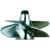 Винт гребной HELICE STLS.ASSY*IMPELLER ASSY.. 204160355