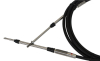 Тросик реверса для гидроцикла "Sea-Doo" из коррозионостойкой стали CABLE-REVERSE/RH  204170044