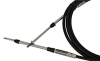 Тросик реверса CABLE RENVERSE*CABLE-REVERSE 204170239