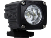 Фара Rigid  IGNITE-серия Дальний свет (шт) 20511