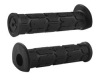 Грипсы черные ODI Ruffian 206-1211