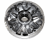 Щека вариатора внешняя Suzuki Kingquad 700  750 21120-31G00