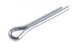 Шплинт Cotter Pin Front Drive System Traxter  211400012 / 250400036