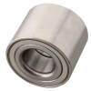 Подшипник заднего колеса Kawasaki KVF 750/650/360 Brute Force /KRF 750 Teryx /KAF Mule 92045-0094 /92045-0102 /92045-0028 /92045-0021 /WE301026 /25-1536 / DAC2552W 4XPRO 212-205FR.001 212-205FR.001