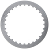 Диск сцепления 21451-41G00