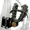 Держатель для снаряжения универсальный KOLPIN RHINO GRIP XL UTV BAR MOUNT 21535