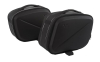 Сумки боковые дорожные SEMI-RIGID REAR SIDE CARGO TRAVEL BAGS SET  219400169