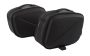 Сумки боковые дорожные SEMI-RIGID REAR SIDE CARGO TRAVEL BAGS SET  219400169