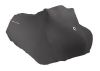 Outdoor Storage Cover with Backrest  Чехол для хранения, синтетический материал 219400197