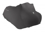 Outdoor Storage Cover with Backrest  Чехол для хранения, синтетический материал 219400197