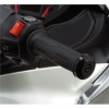 Ручки с подогревом BRP для Can-am Spyder 219400356