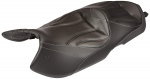 SIEGE CONFORT *COMFORT SEAT  Сиденье COMFORT 219400416