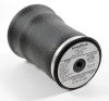 ENS AMORT*RTS AIR DAMPENER KIT  Подушка пневмоподвески 219800175