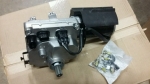 ENS DPS *DPS KIT RS/GS Электроусилитель руля 219800295