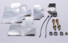 Ремкомплект  TMC UPDATE KIT 219800310