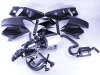 Апгрейд кит для Spyder BRP 219800371