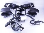 Апгрейд кит для Spyder BRP 219800371
