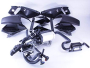 Апгрейд кит для Spyder BRP 219800371