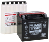 Аккумулятор Yuasa YTX14L-BS (H-D)