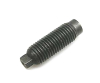 Болт толкателя клапана Yamaha Grizzly 125 7CT-E2159-00-00 22F-12159-00-00