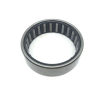 Подшипник заднего редуктора Yamaha Grizzly /Kodiak /BigBear /Wolverine /Bruin 450/400/350 93317-855Y9-00 /23-1001 23-1001