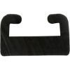 Склиза графитовая снегохода Polaris Garland 23-5700-01 23-5700-01