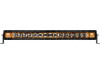 Подсветка Rigid 30″ Radiance Plus cерия (15 Светодиодов) Янтарная подсветка 230043
