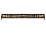 Подсветка Rigid 30″ Radiance Plus cерия (15 Светодиодов) Янтарная подсветка 230043