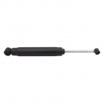 AMORT.ARRI.GAZ *SHOCK-REAR GAZ  Амортизатор 23133