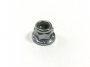 Гайка M10 BRP Can-Am / Ski-Doo 233201416 / 233201436