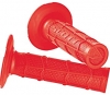 Грипы руля красные 7/8 SCOTT 51-1027 /233925-0004 233925-0004