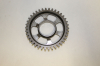 Шестерня КП Honda TRX 500 FA/FGA/FPA 01-14 23431-HN2-000 23431-HN2-000