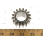 Шестеренка малая кп Honda 23621-HL1-A00 23621-HL1-A00