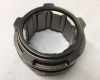 Шестерня коробки Honda TRX 680/650 2003+ 23641-HN8-000/23641-HL1-A00 23641-HL1-A00