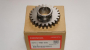 Шестерня муфты КПП (24 зуба) квадроцикла Honda TRX 680 650 Muv Pioneer 700 23711-HN8-000 23711-HN8-000