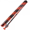 Щуп лавинный BCA Stealth 240 Carbon 23A5001.1.1.1SIZ  23A5001.1.1.1SIZ
