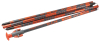 Щуп лавинный BCA Stealth 270 23A5002.1.1.1SIZ  23A5002.1.1.1SIZ